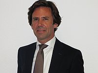 Dr. Markus Allstadt
